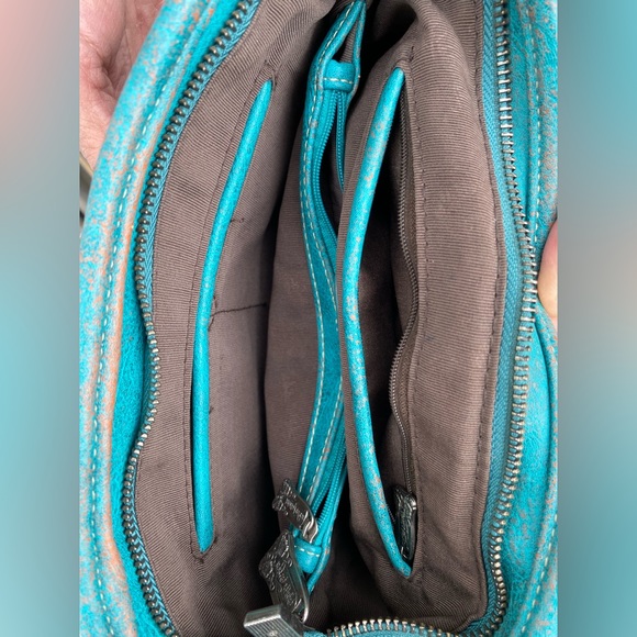 Trinity Ranch Purse - Picture 11 of 11